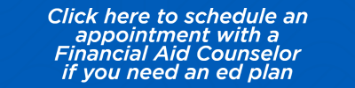 Financial Aid Counselor button