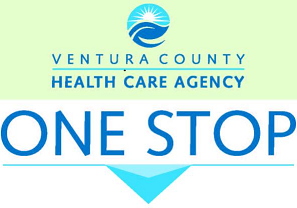 Ventura County Health Care Agency: One Stop