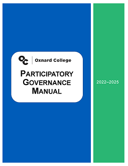 OC PG Manual 2022-2025
