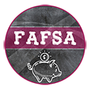 FAFSA Step 4 Icon