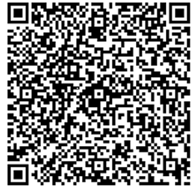 EAC app QR code