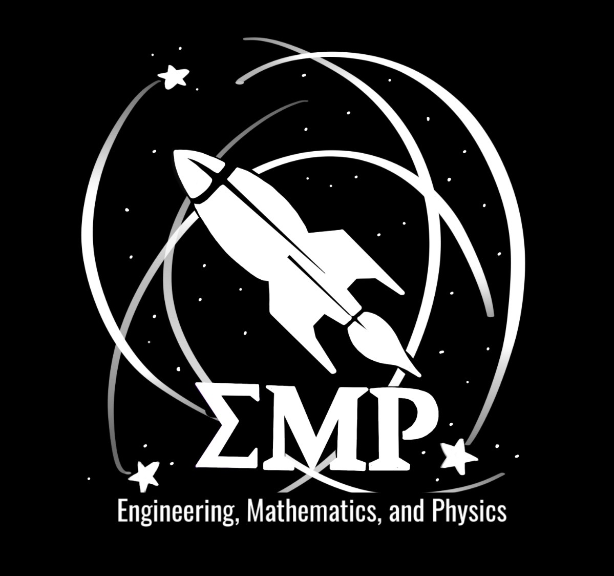 EMP Logo