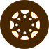 icon Canvas logo