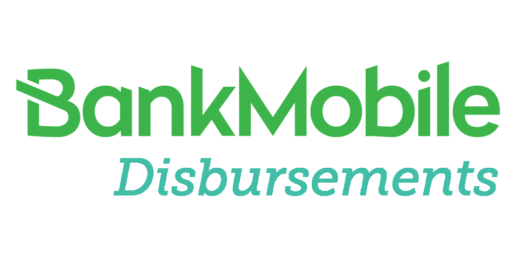 Bankmobile