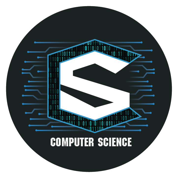 Computer Science Logo