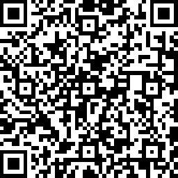 QR Code for EAC Survey 2023-2024