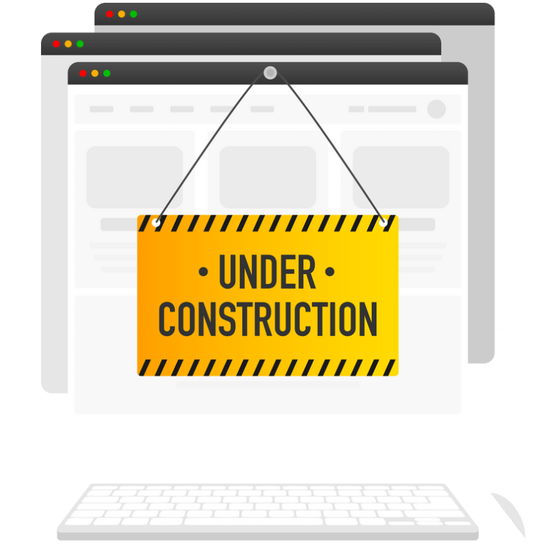 This page is under constructions. Please check back soon
