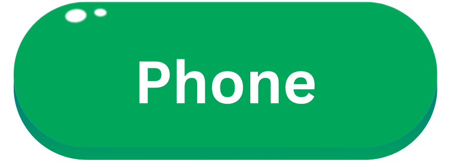 phone button