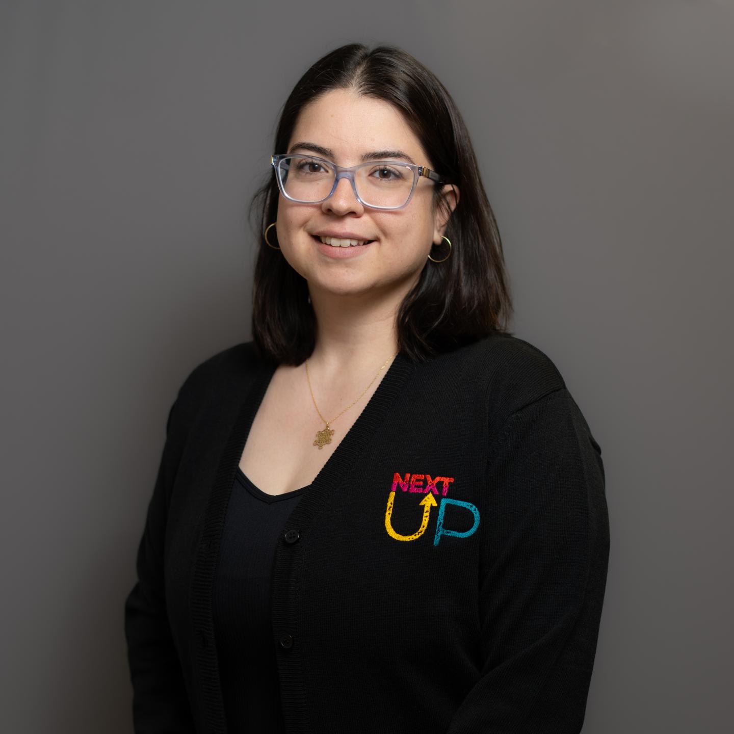 Yesenia Ruvalcaba