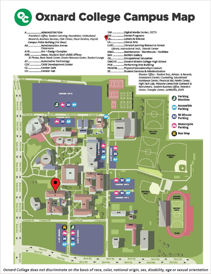 we are relocated to LS-7
