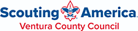 Scouting America Logo