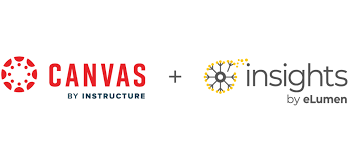 Canvas + Insights