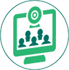Fully Online Course