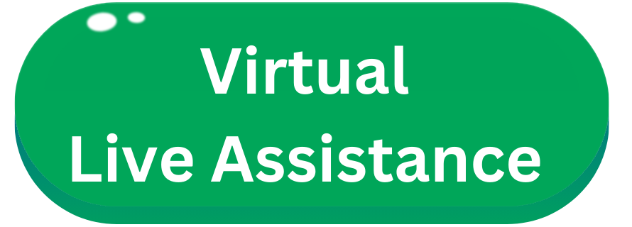 Virtual Button