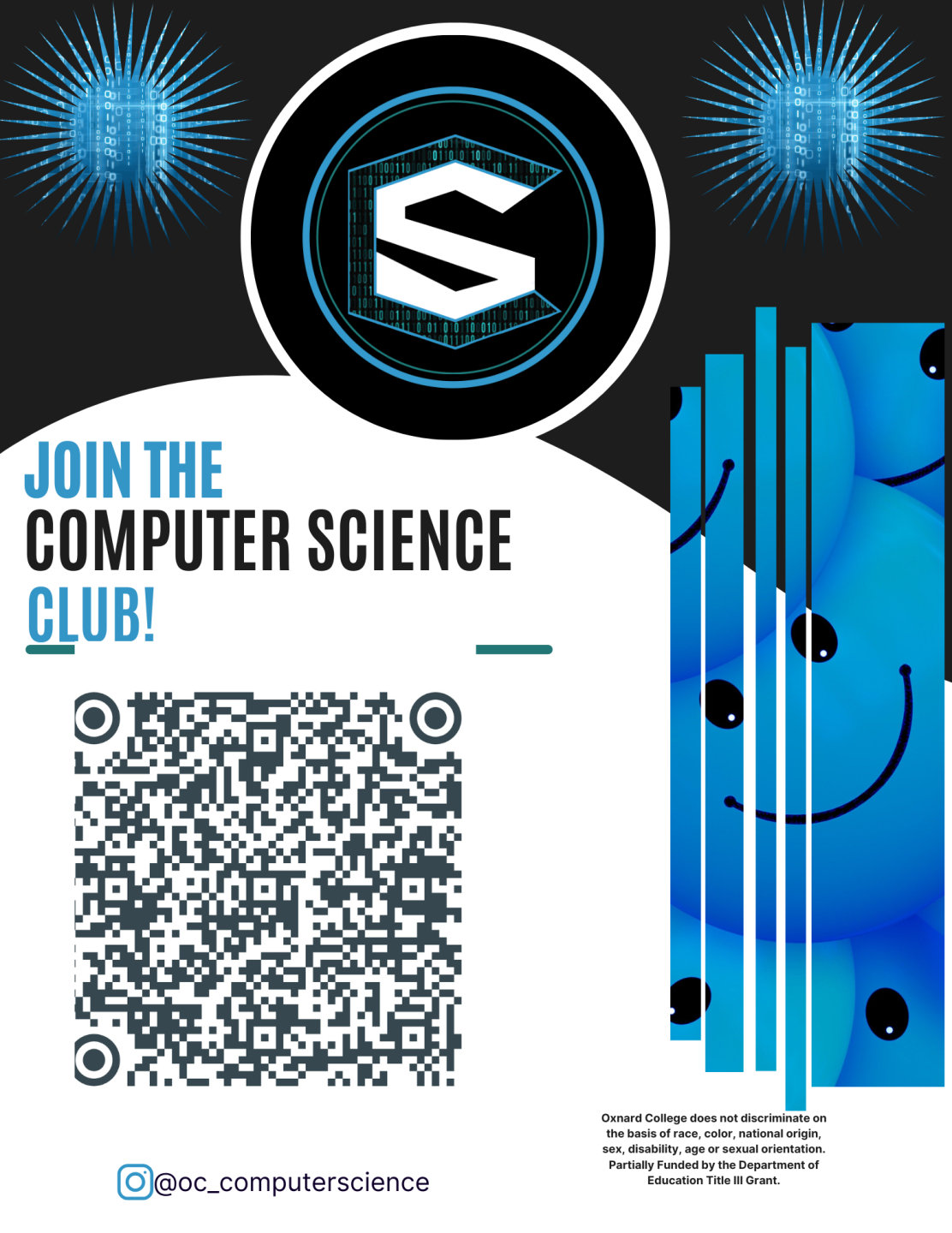 Computer Science Club