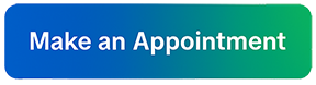 Make an Appointment Button