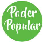 Poder Popular Logo
