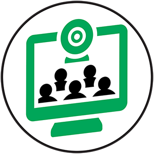 Fully Online Course