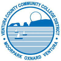 VCCCD Circle Logo 200x200