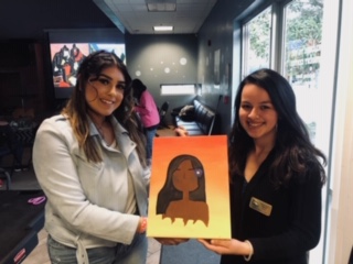 paintnight1.jpeg