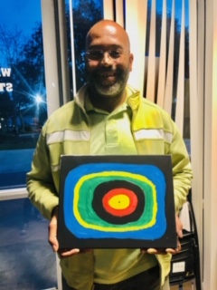 paintnight2.jpg