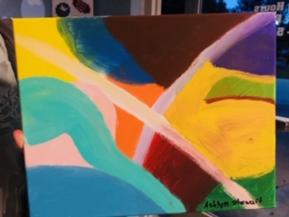 paintnight4.jpg