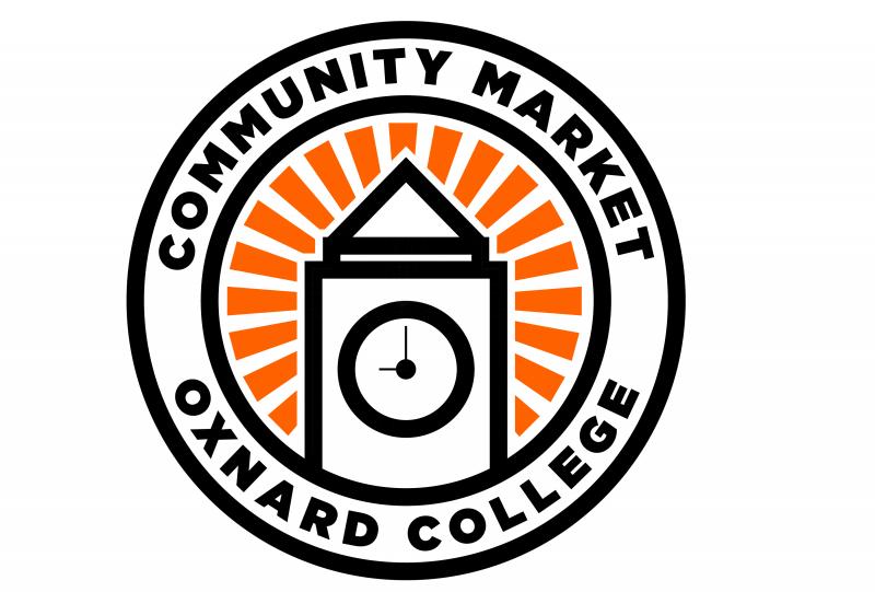 foundation_communitymarket_logo_orange_2018.jpg
