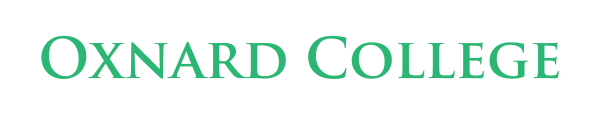 oxnardcollege_logo_cont_horz_green.png