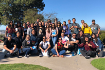 socal2_resize.jpg