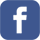 facebook-logo-40.png
