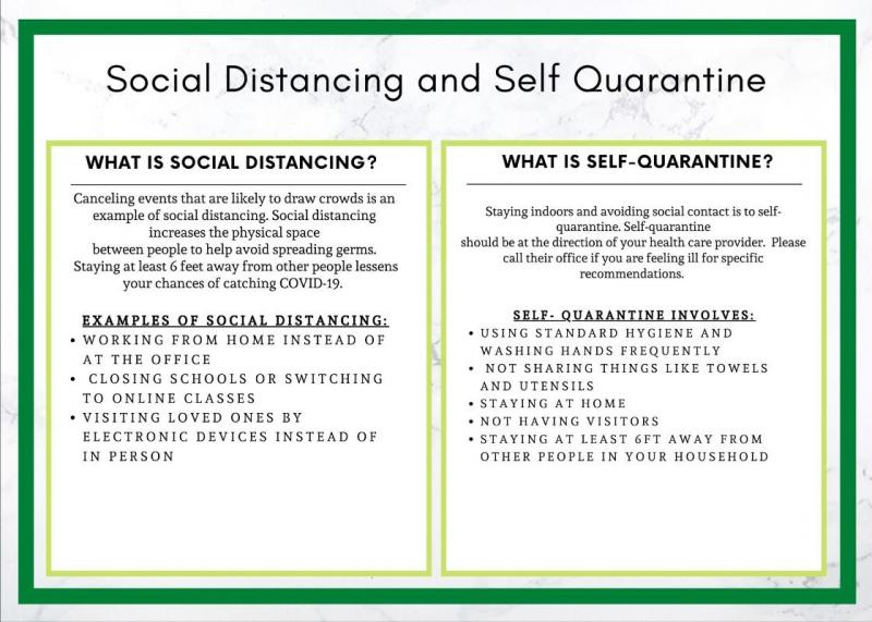 socialdistancting1.jpg