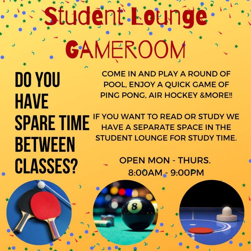 student_lounge_gameroom.jpg