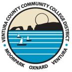 VCCCDLogo