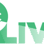 OC Live logo