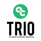 OC TRIO Student Support Services