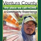 Special Exhibit at Oxnard College - Partnership with Museum of Ventura County
