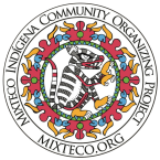 MICOP Logo