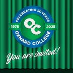50th Anniversary Mural Unveiling