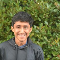 Kevin Bautista