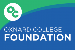 foundation logo