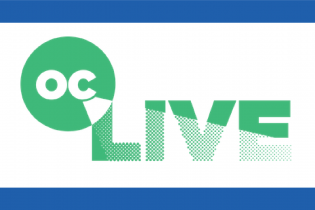 oc live logo