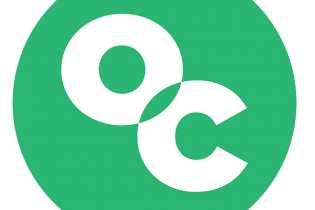 Oxnard College logo