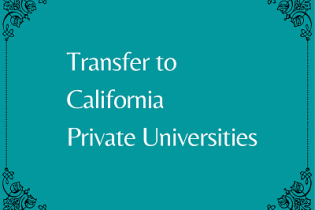CA Private