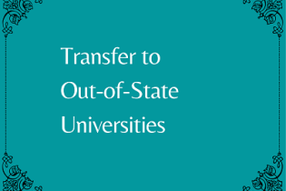 Out-os-State