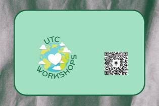 UTC Workshops