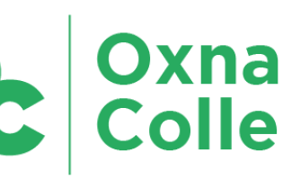 Oxnard College STEM