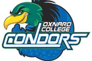Codor Athletics