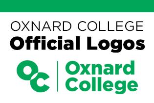 Oxnard College Official Logos