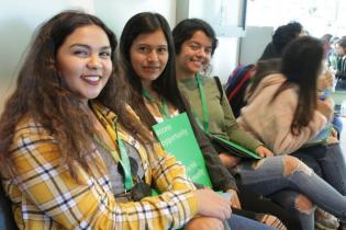 ocstudents_03082019_bs-62.jpeg ocstudents_03082019_bs-62.jpeg
