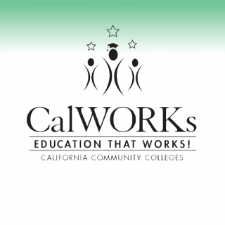 CalWORKs Logo